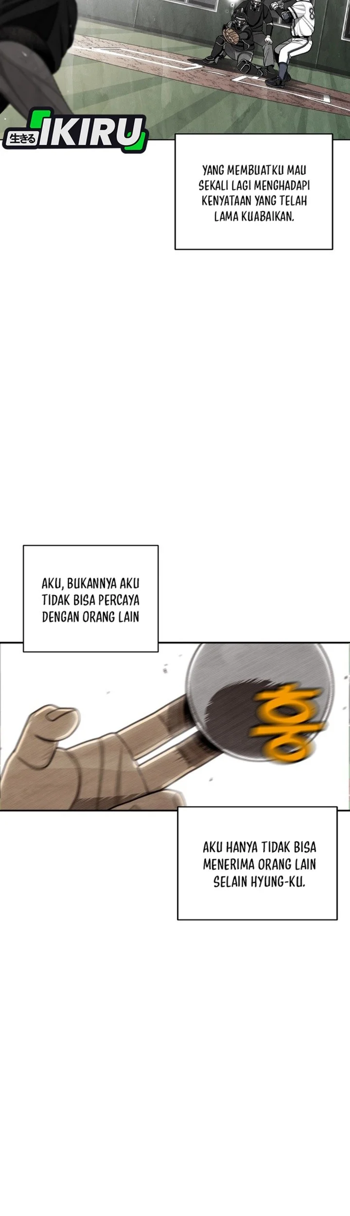 Halaman 61