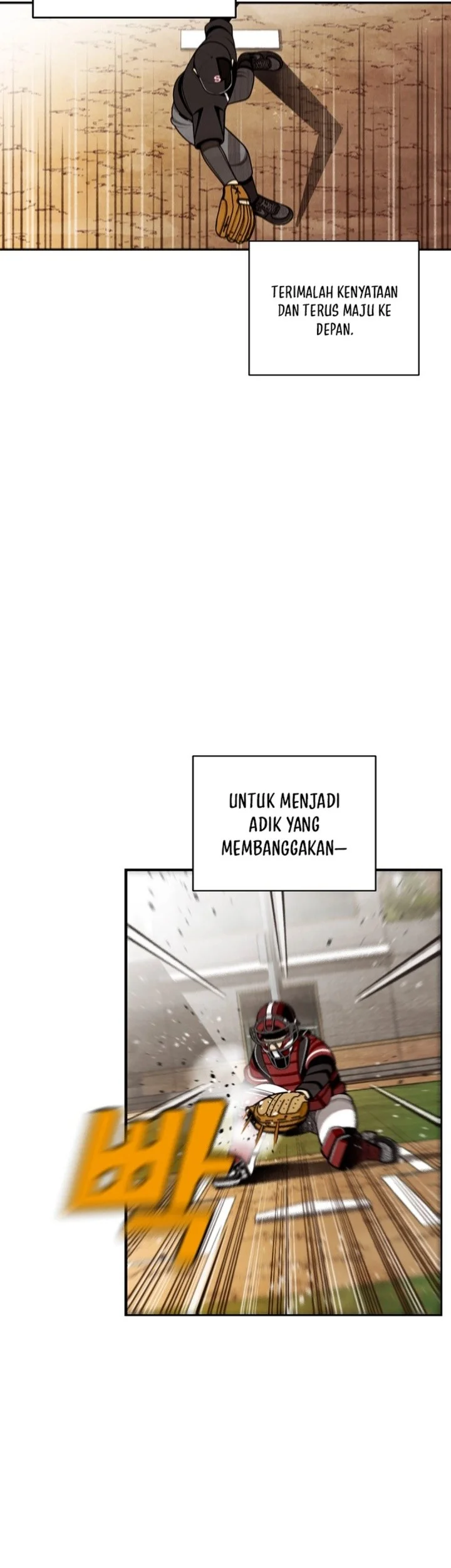 Halaman 67