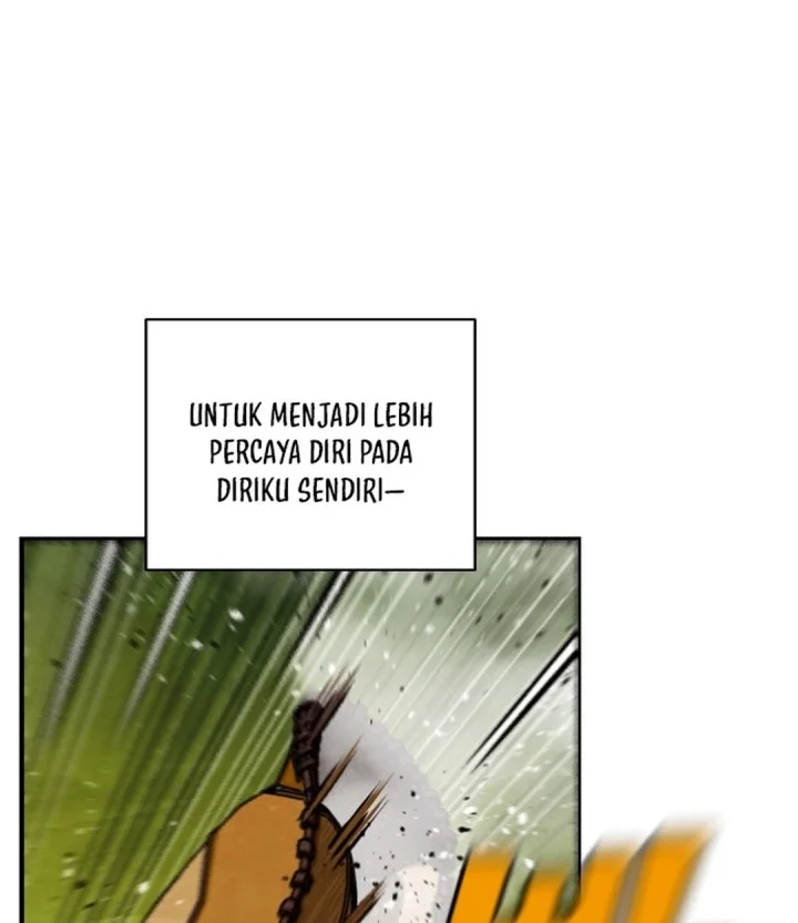 Halaman 68