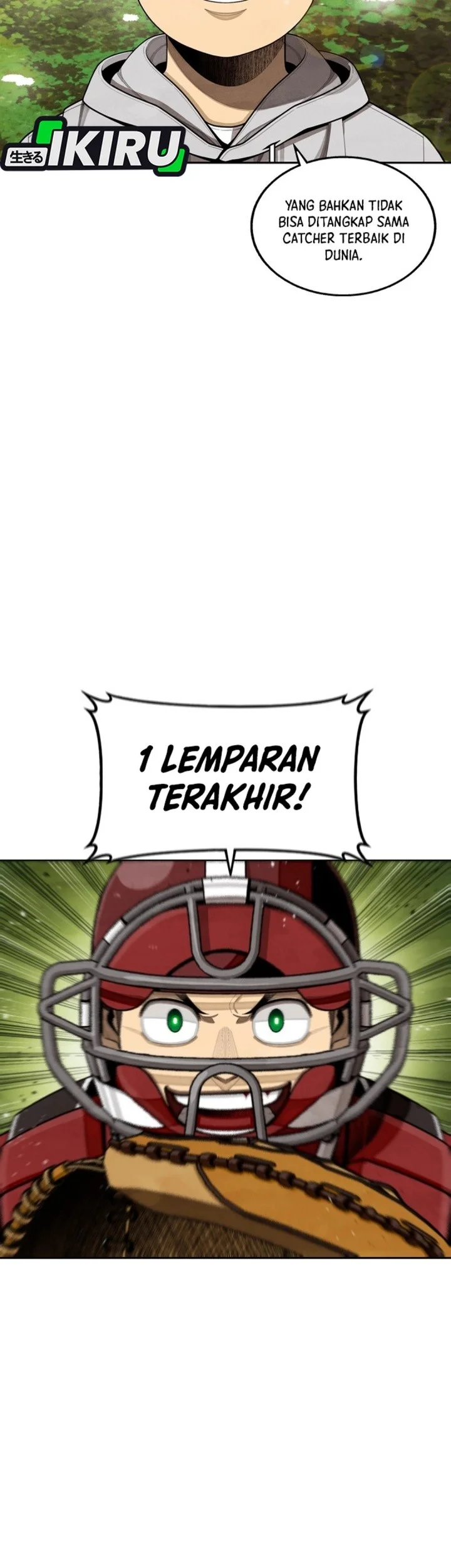 Halaman 77