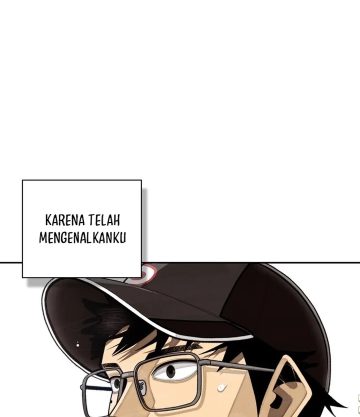 Halaman 82