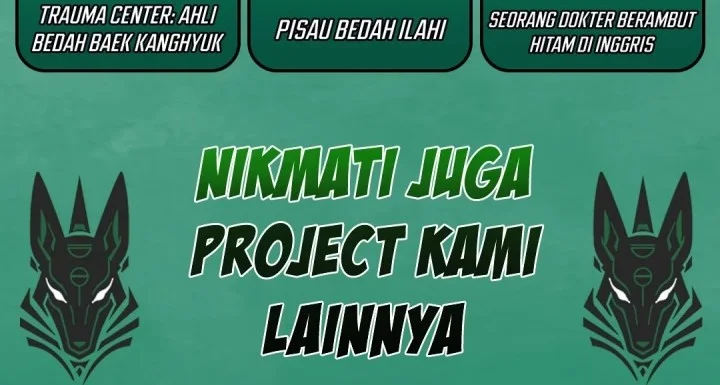 Halaman 86