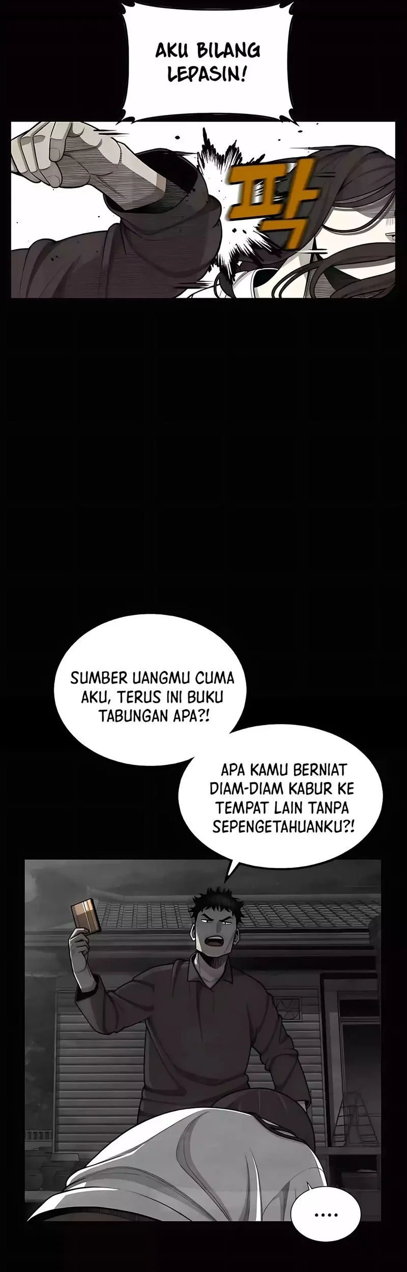 Halaman 28