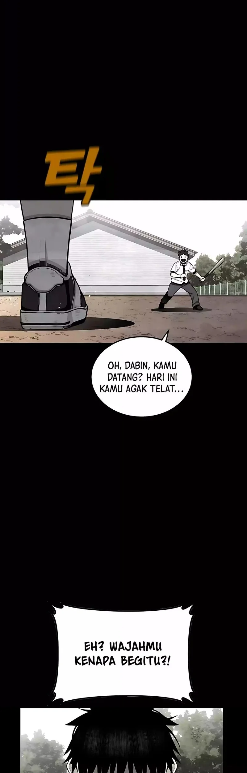 Halaman 40