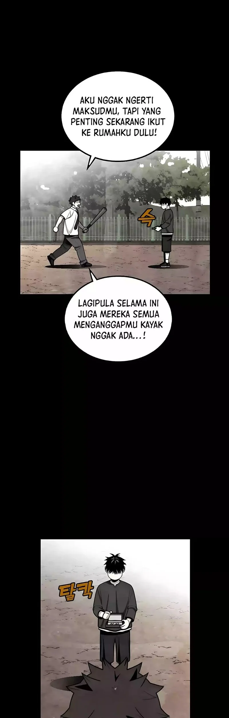 Halaman 43