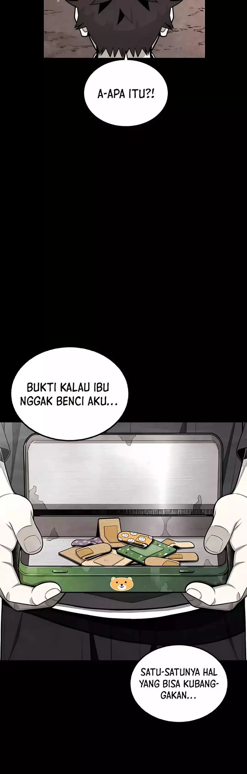 Halaman 44