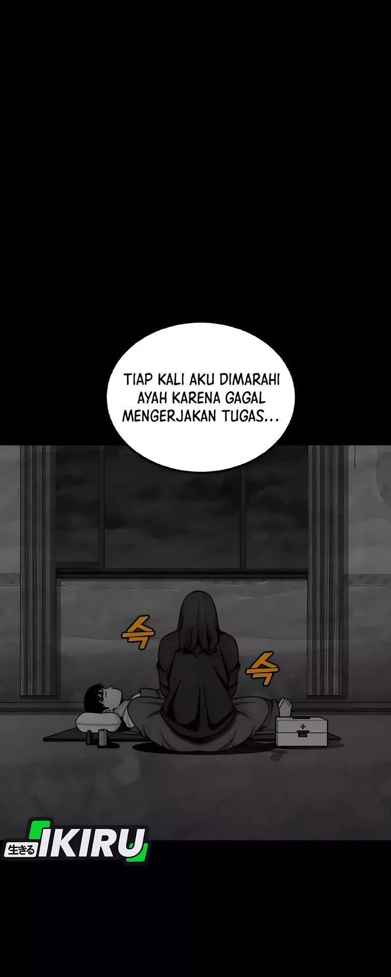 Halaman 45