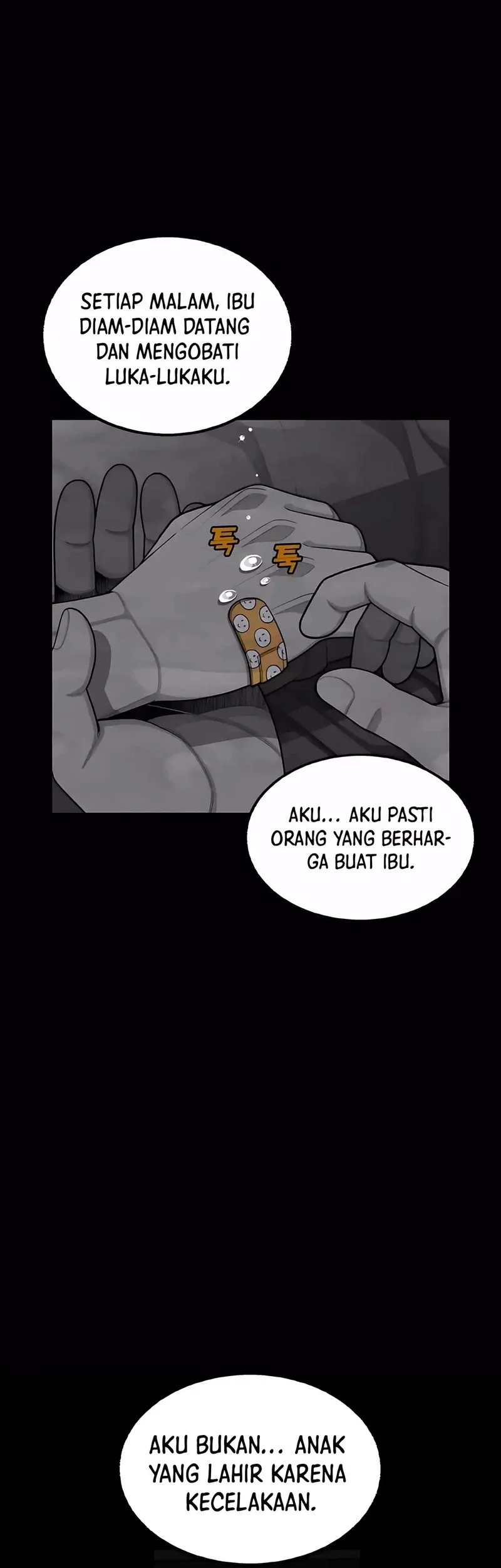 Halaman 46
