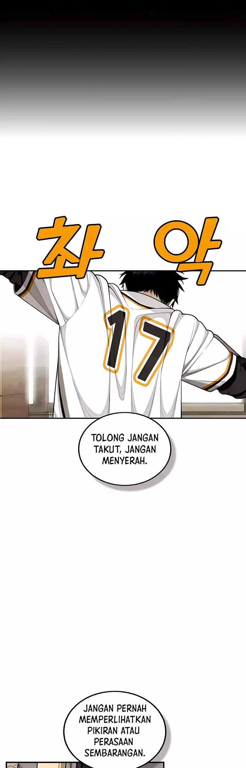 Halaman 50