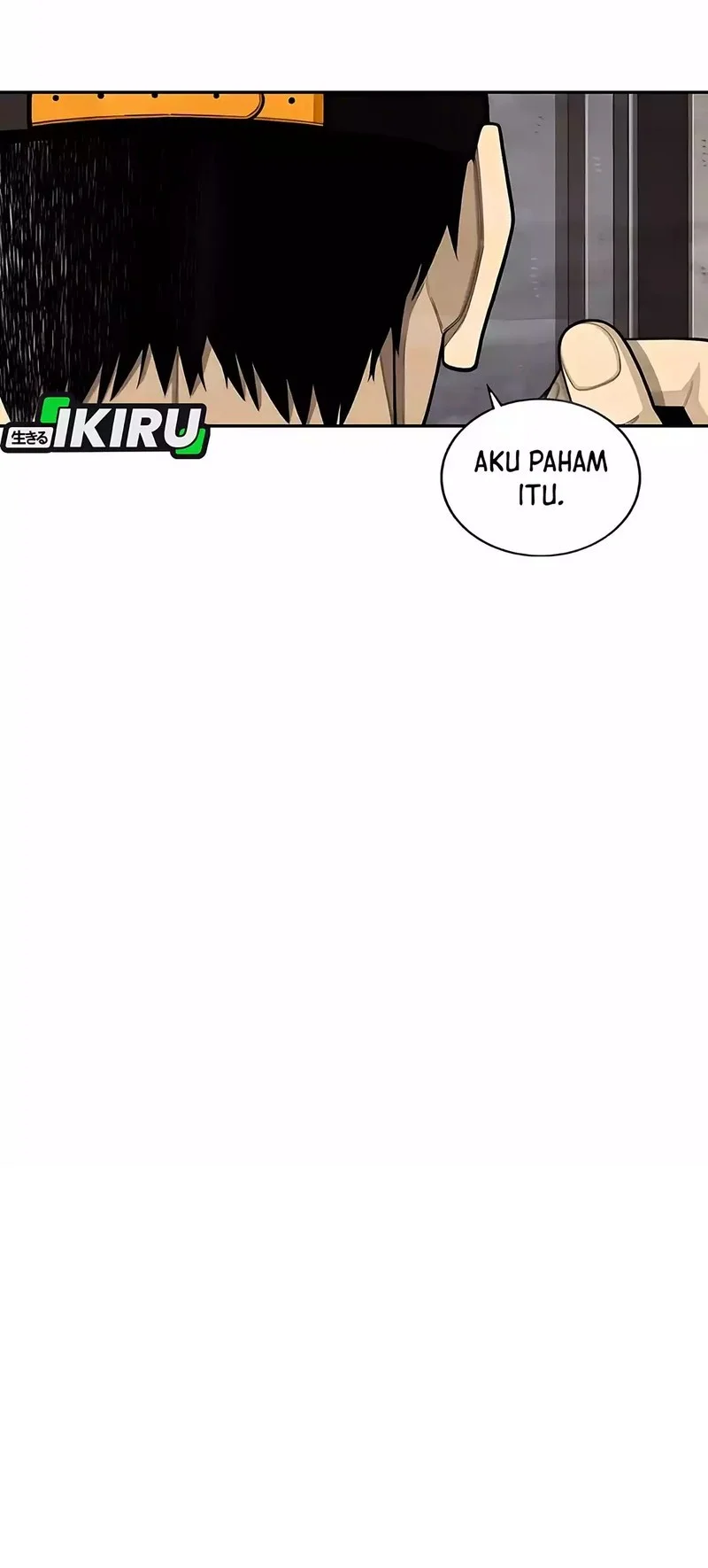 Halaman 54