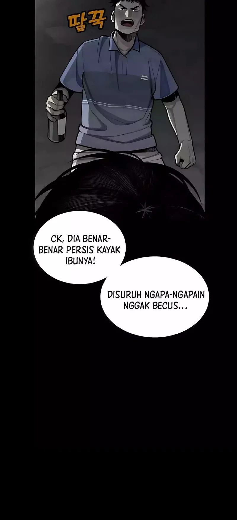 Halaman 15