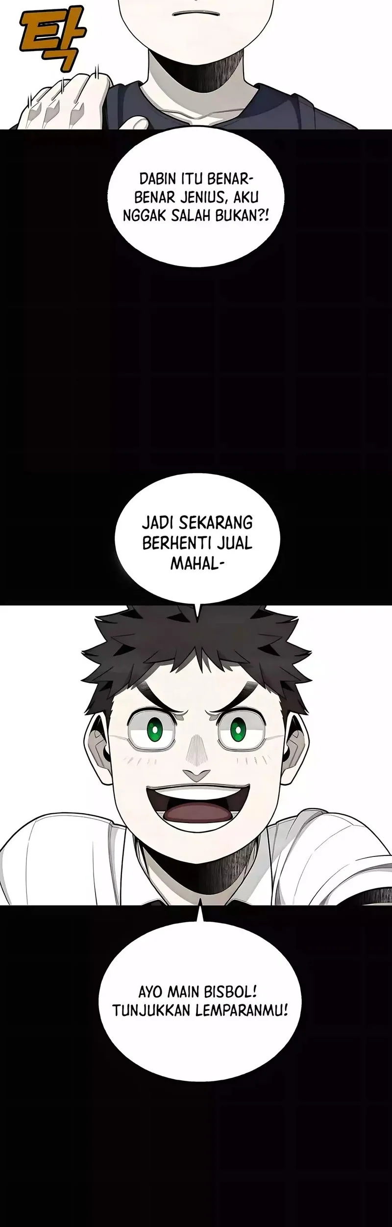 Halaman 23