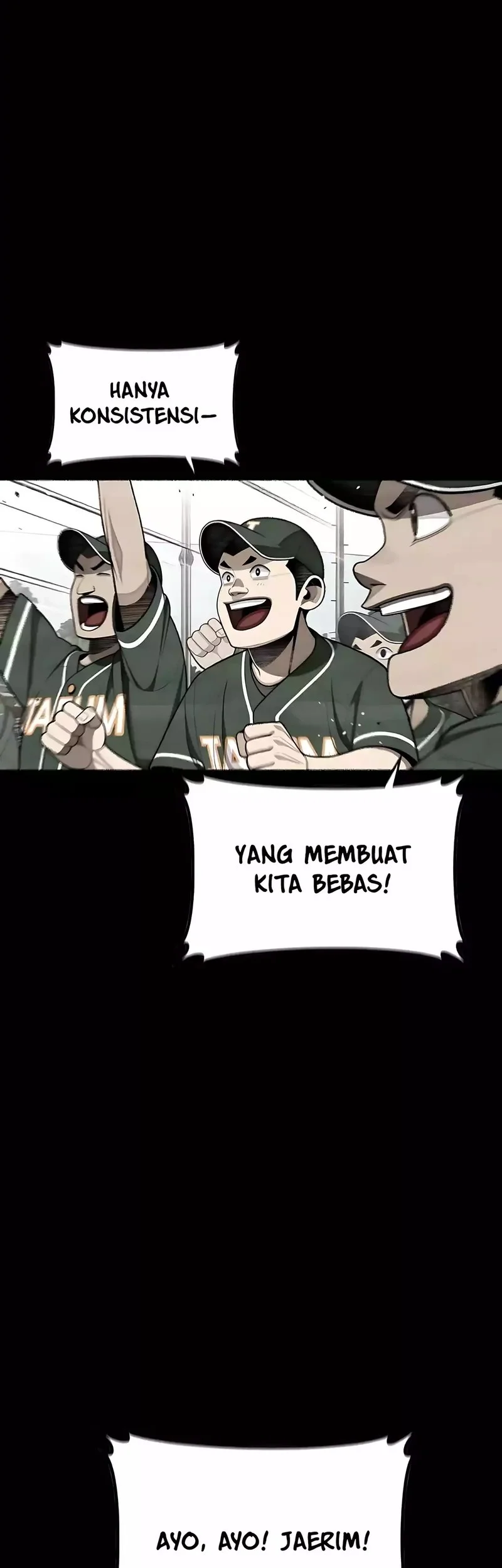 Halaman 37