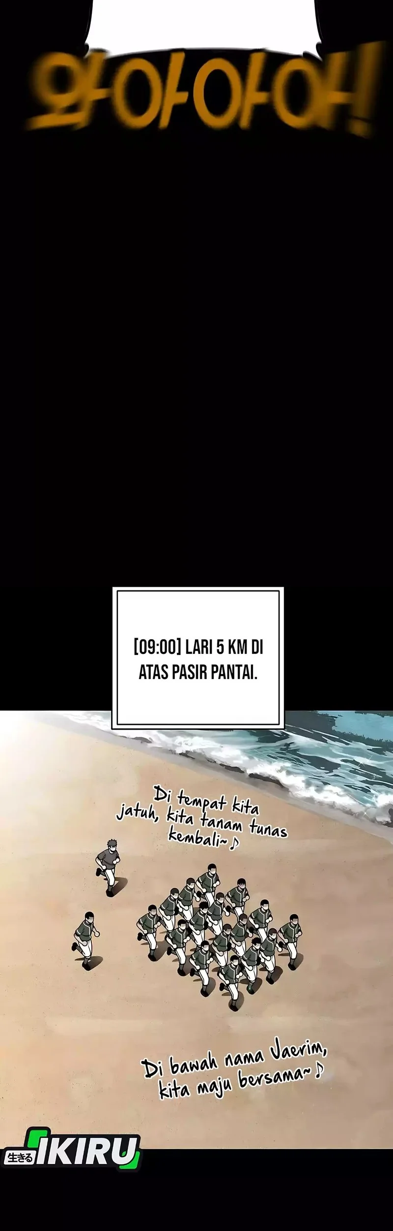 Halaman 38
