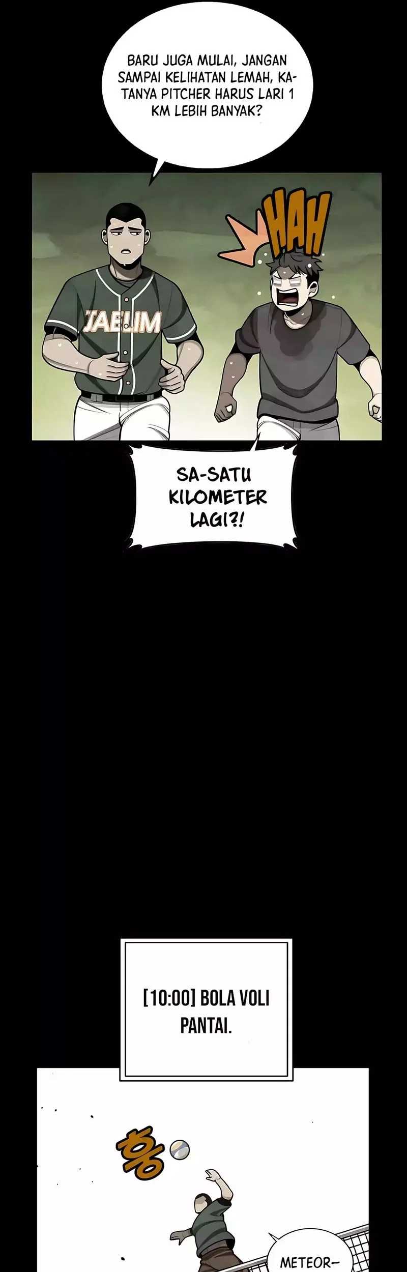 Halaman 40