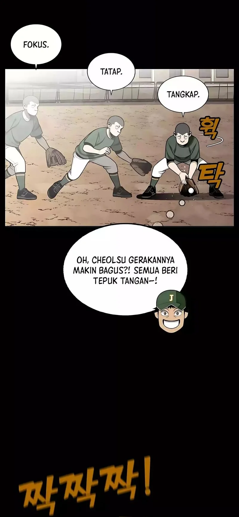 Halaman 48