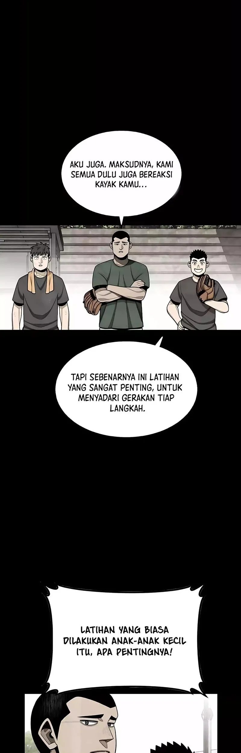 Halaman 50