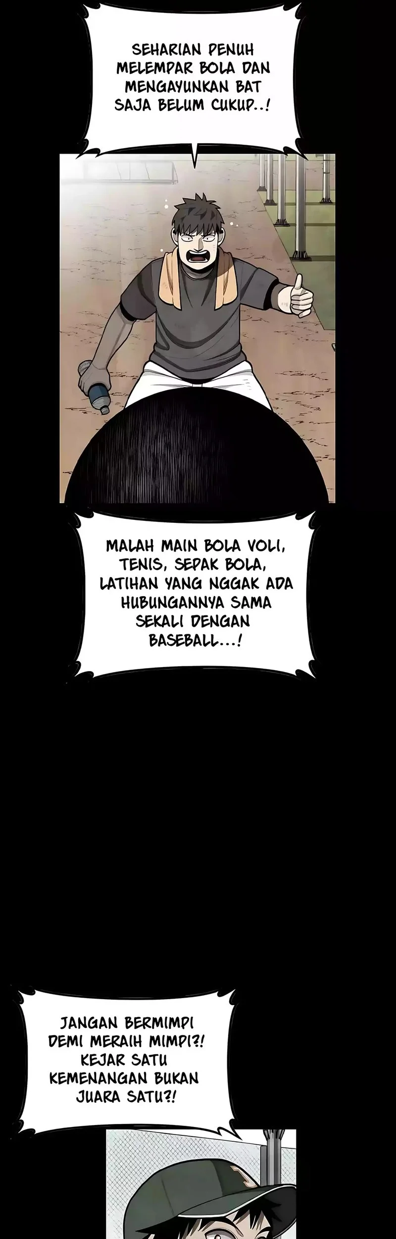 Halaman 52