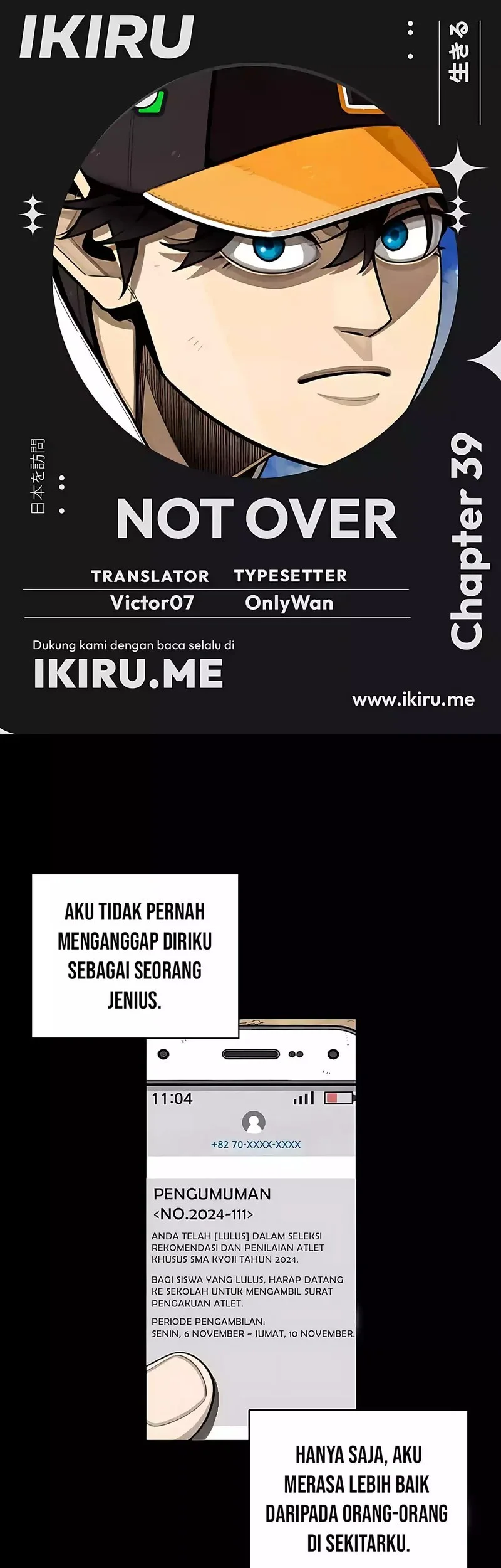 Halaman 1