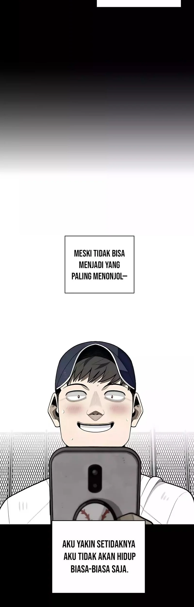 Halaman 2