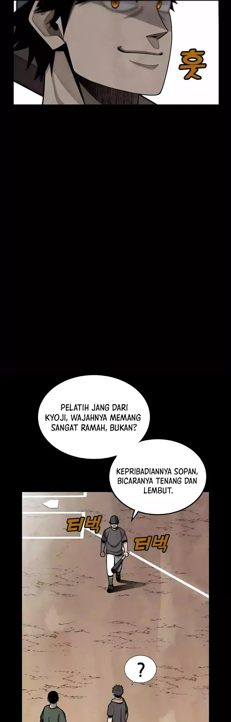 Halaman 59