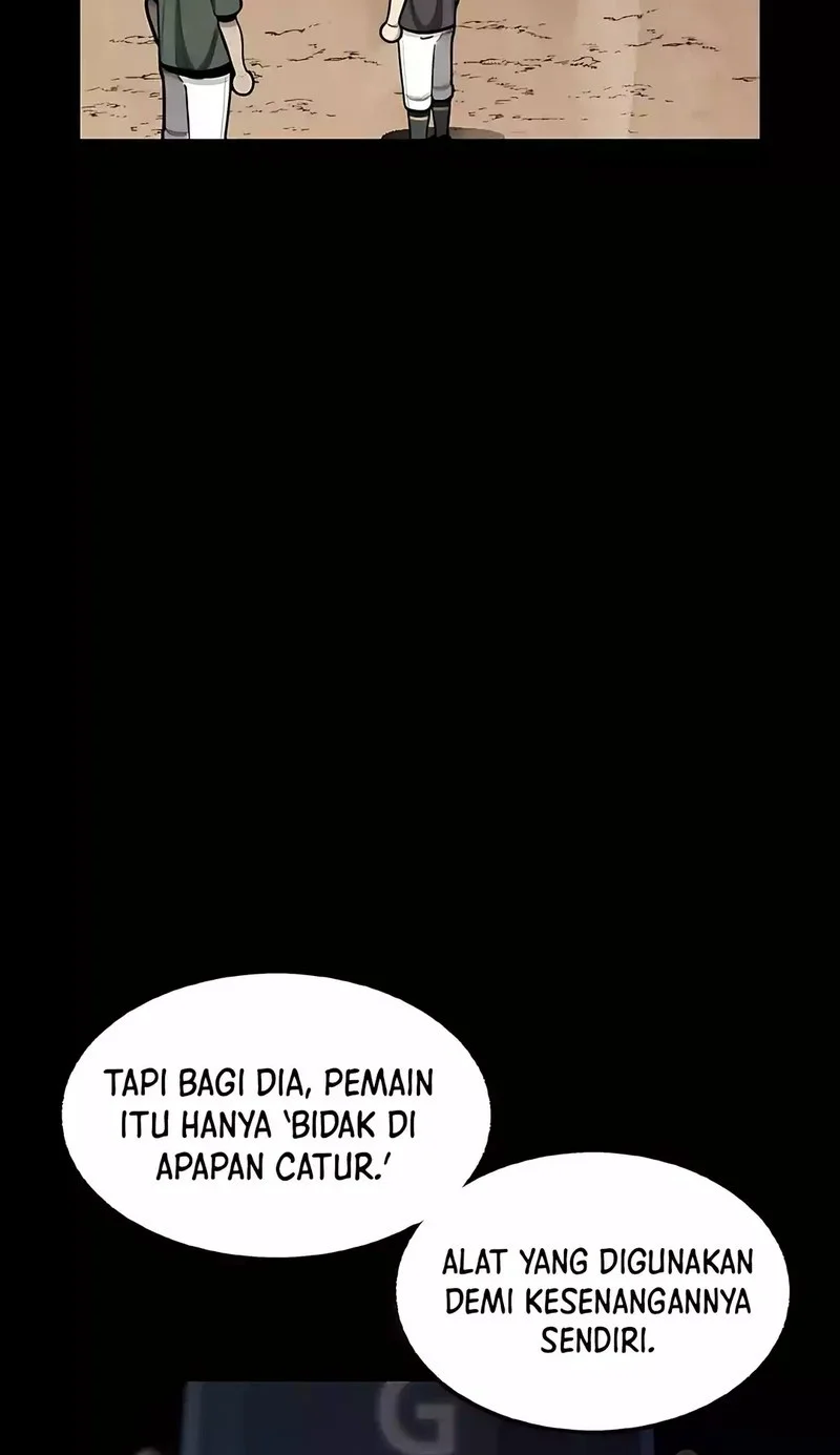 Halaman 60