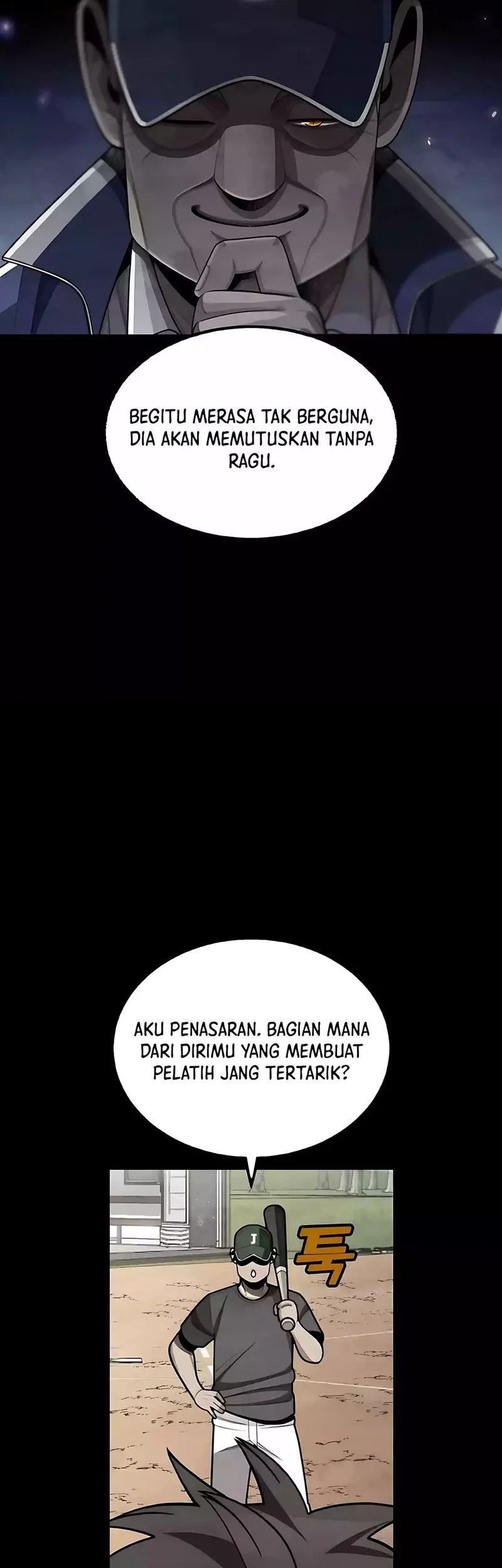 Halaman 61