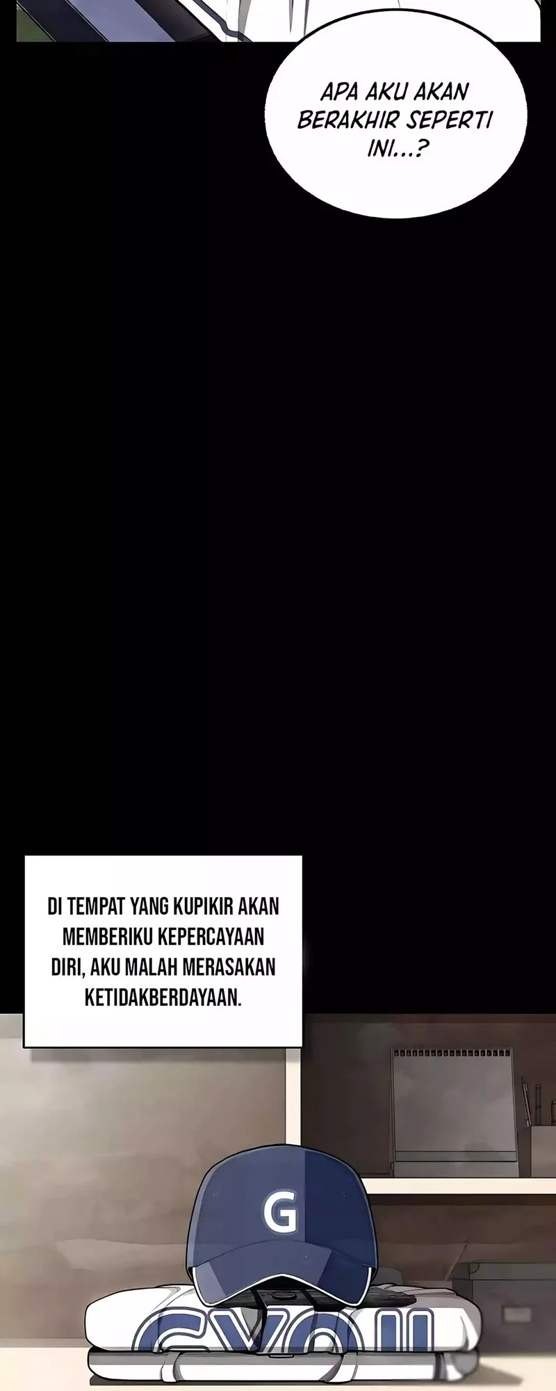 Halaman 24
