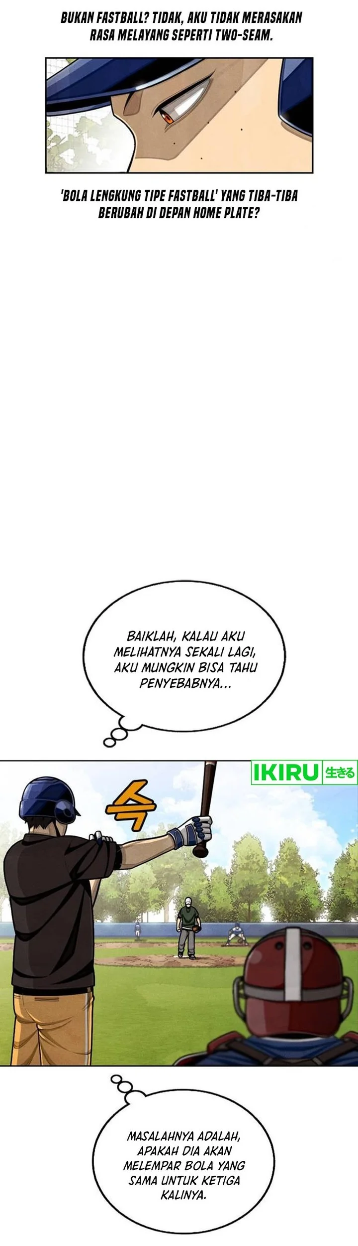 Halaman 33