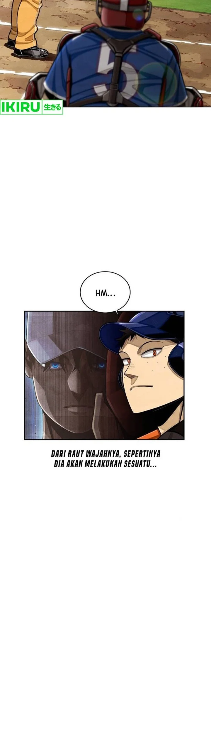 Halaman 2