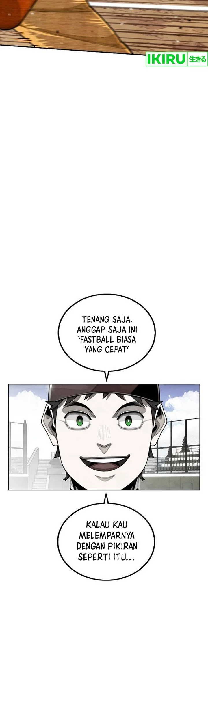 Halaman 45