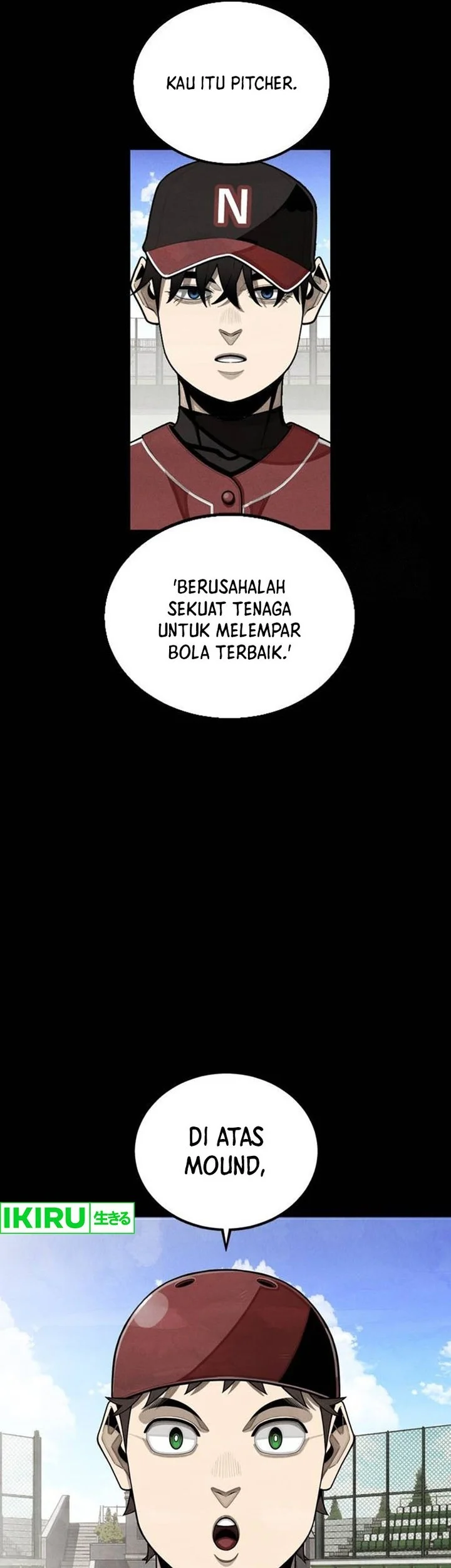 Halaman 39