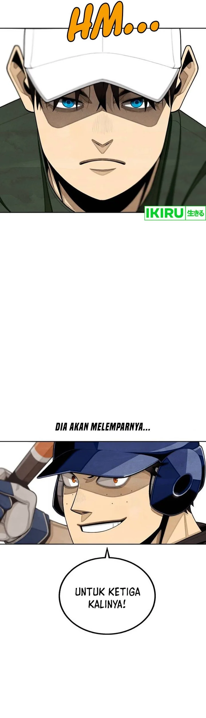 Halaman 41