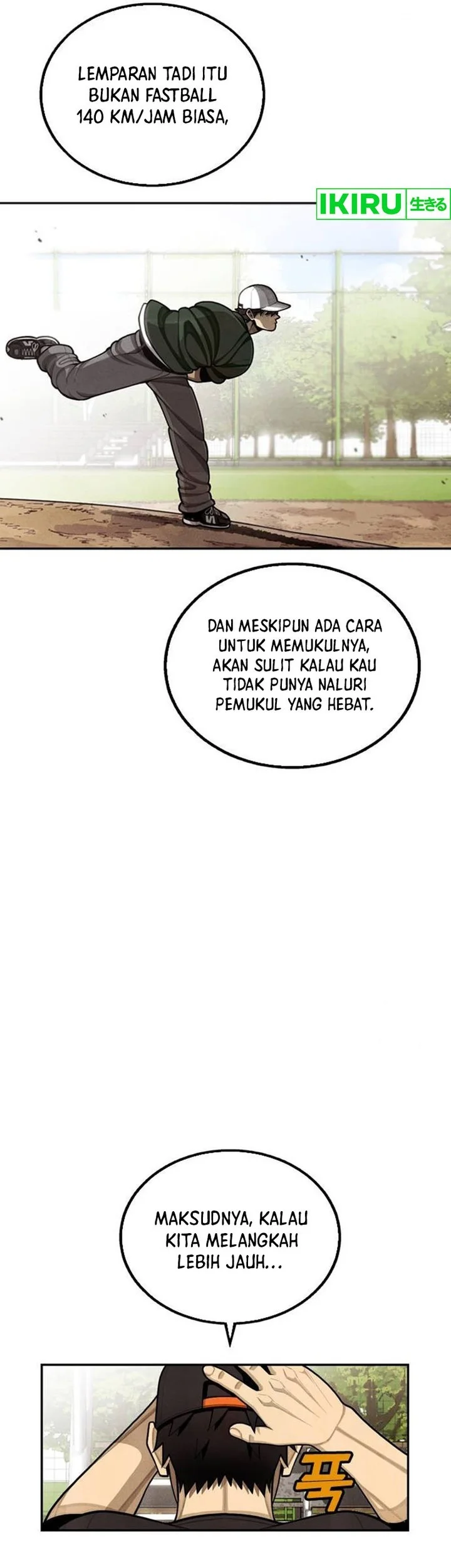 Halaman 51