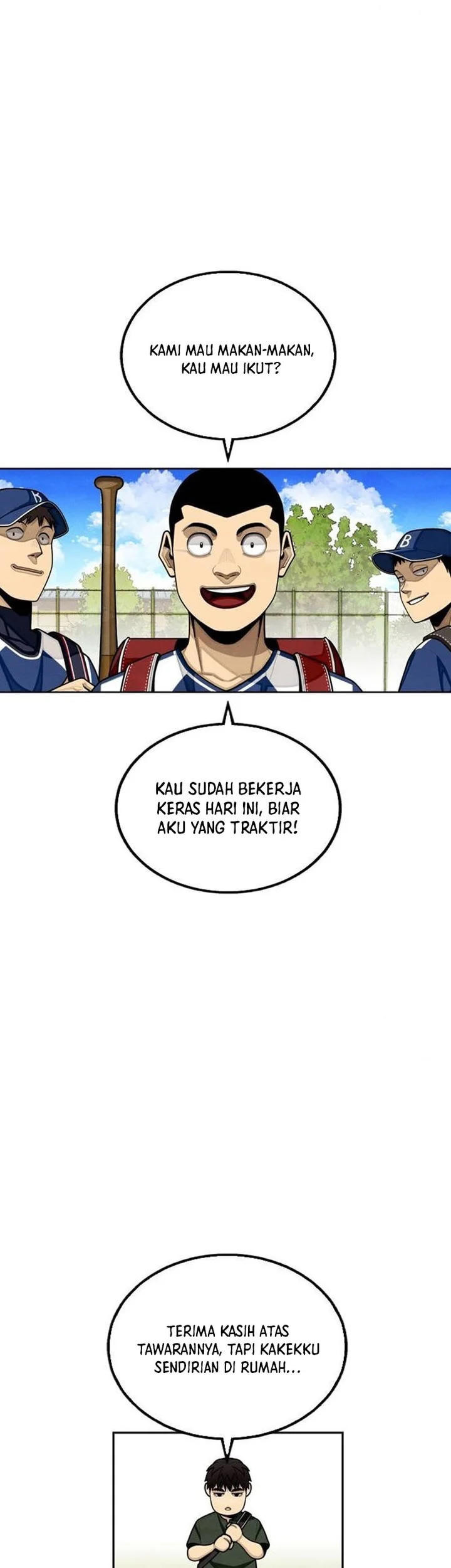 Halaman 55