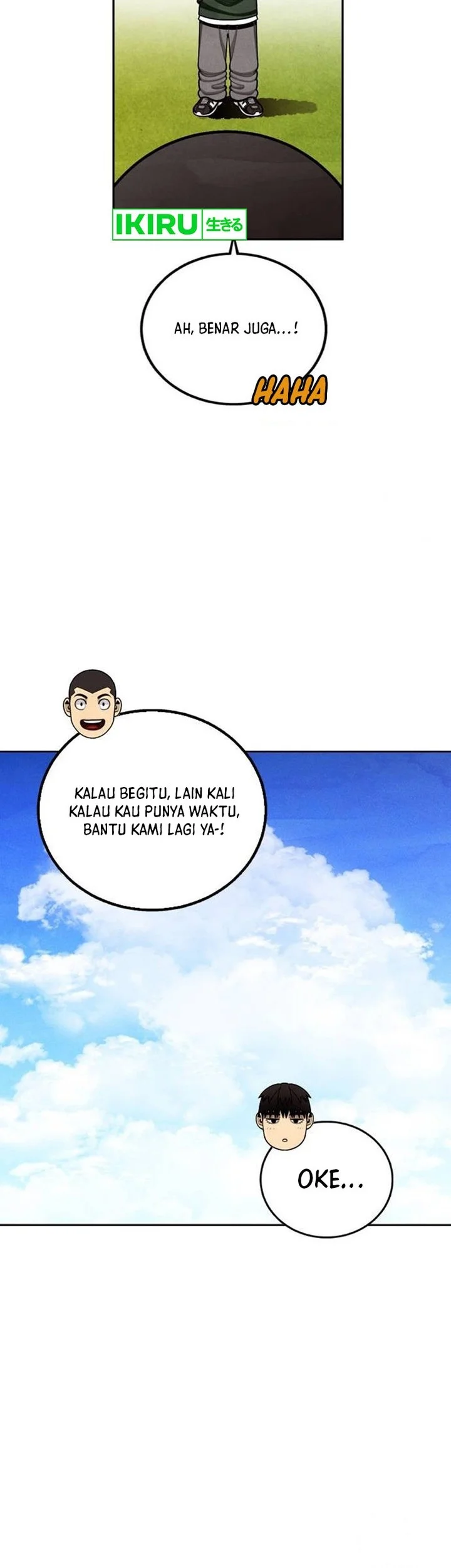 Halaman 56