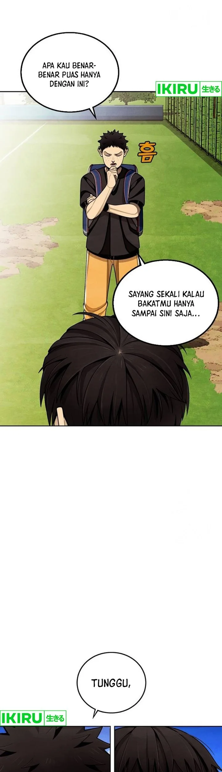 Halaman 61