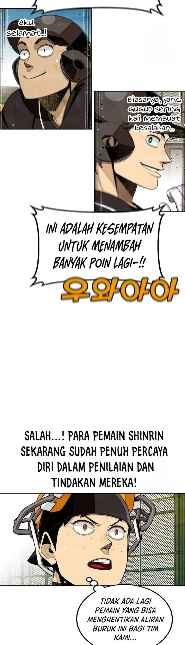 Halaman 44
