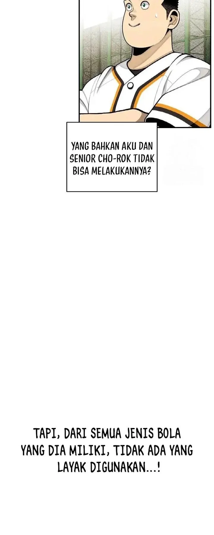 Halaman 51