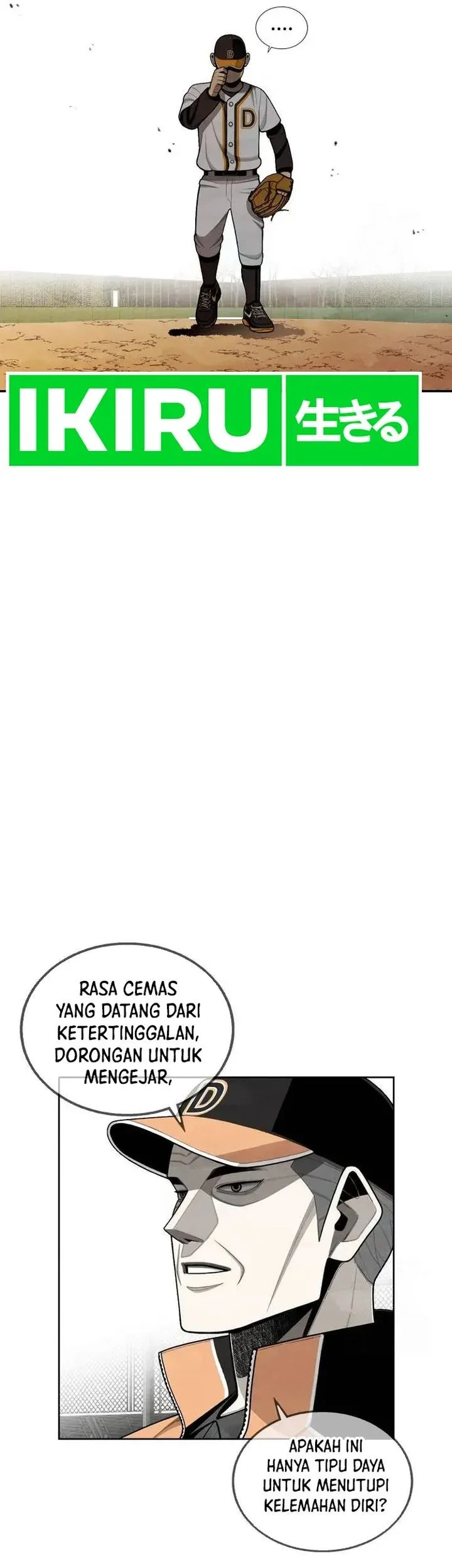 Halaman 52