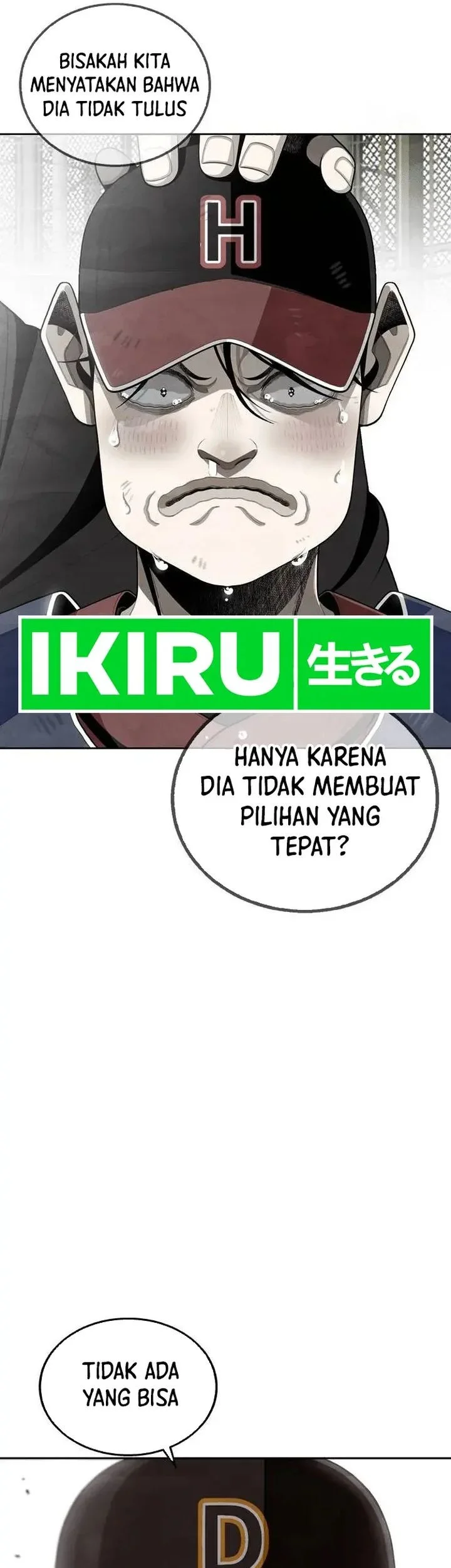 Halaman 55