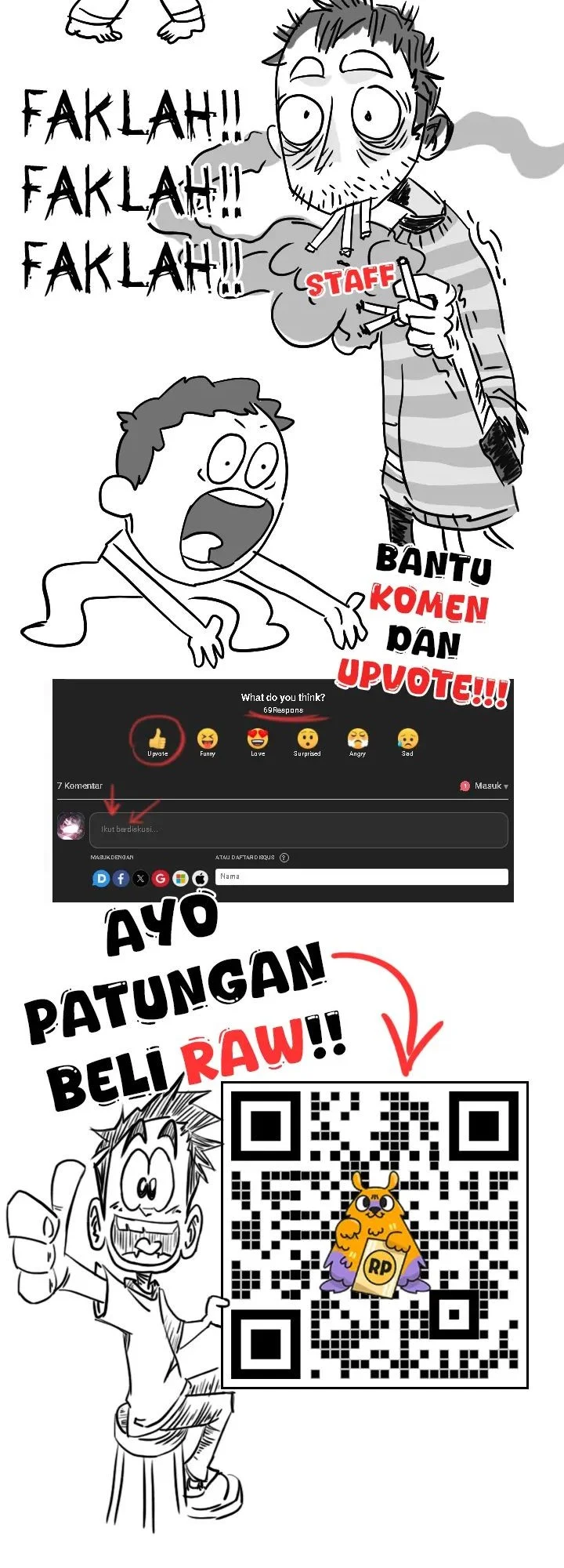Halaman 60