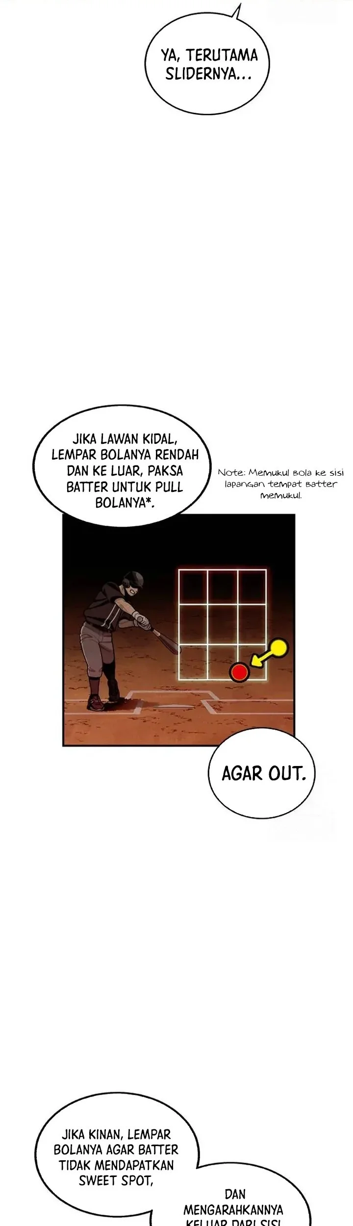 Halaman 23