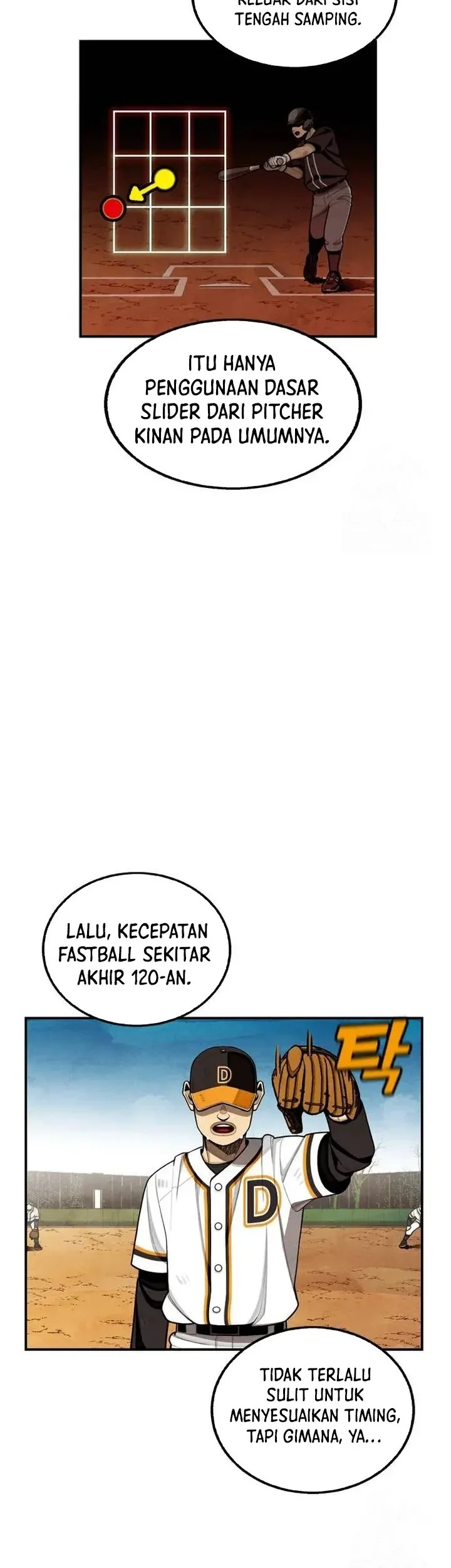 Halaman 24