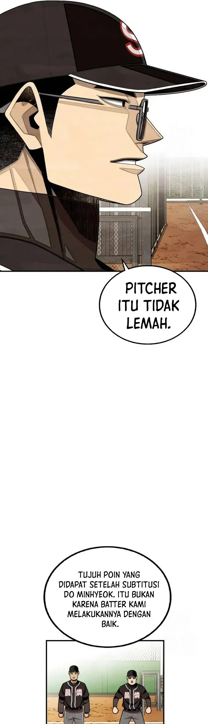 Halaman 29