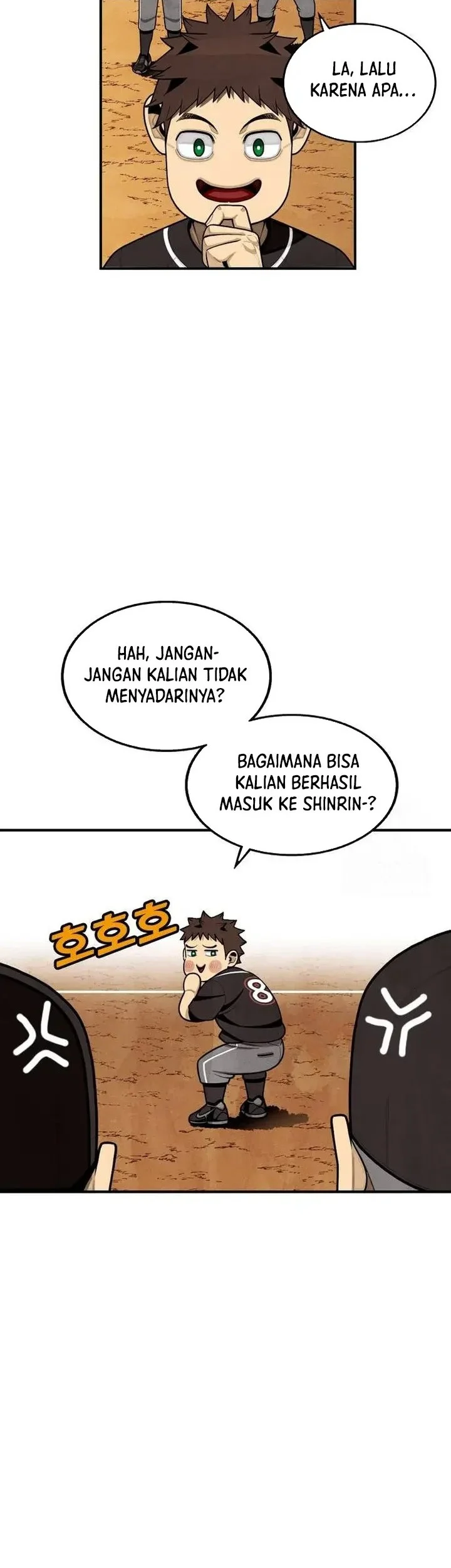 Halaman 30