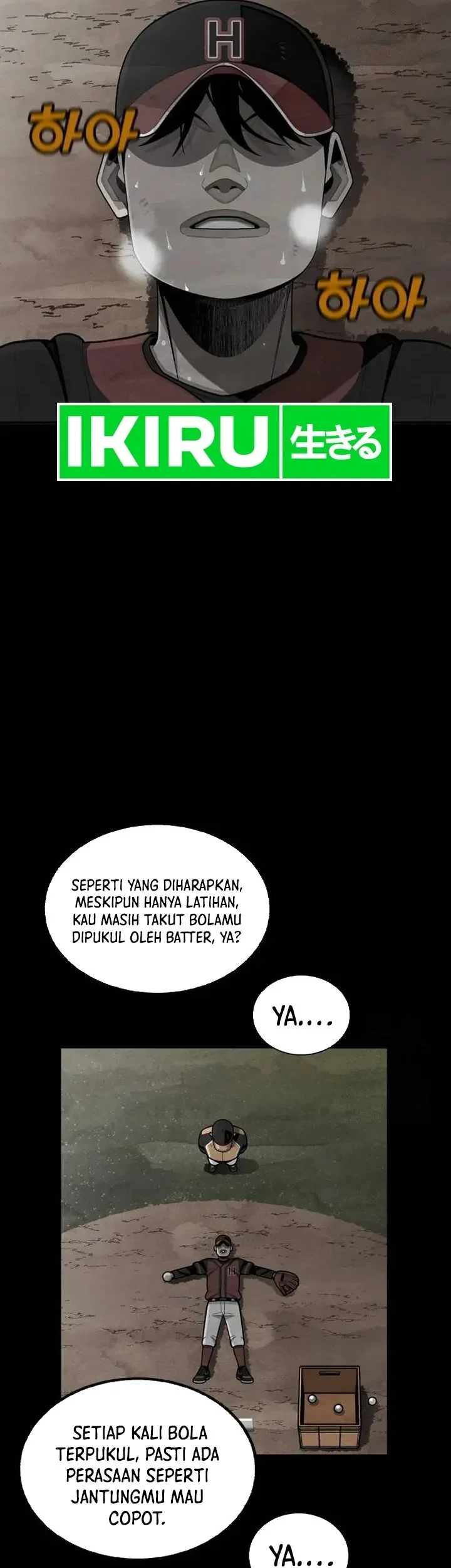 Halaman 37