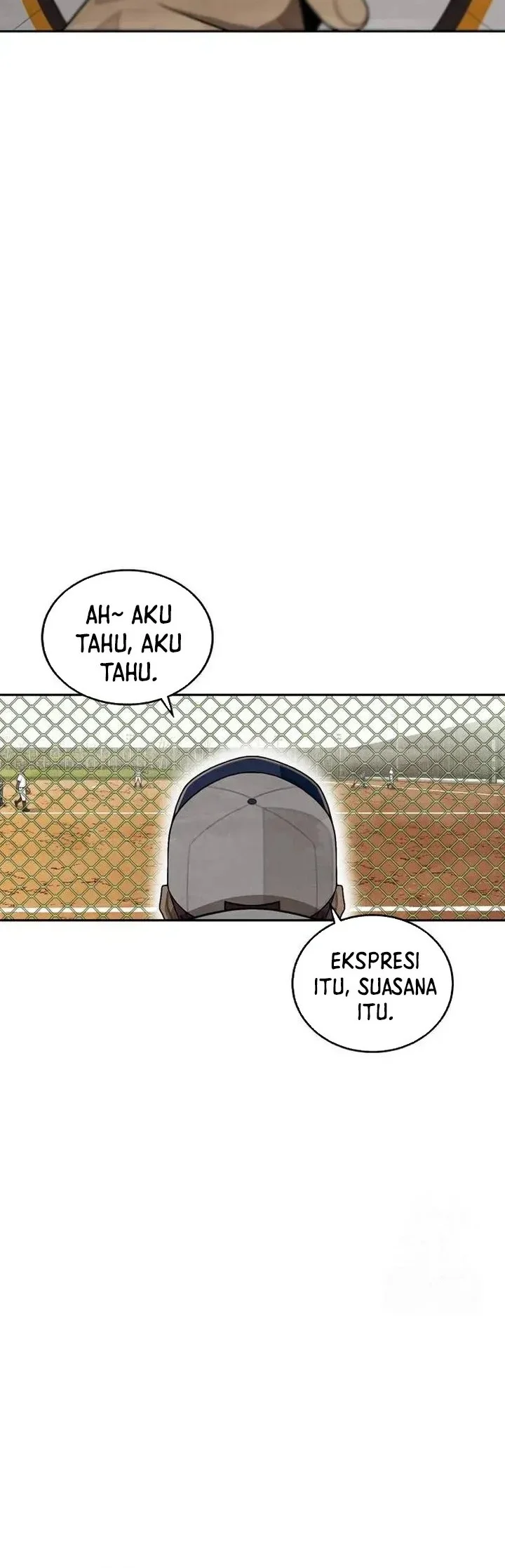 Halaman 2