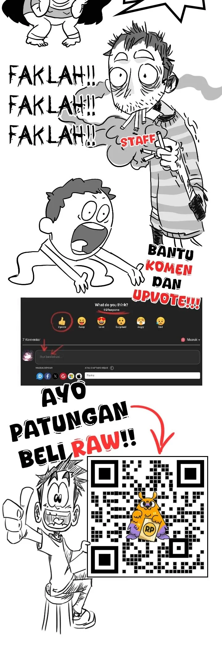 Halaman 56