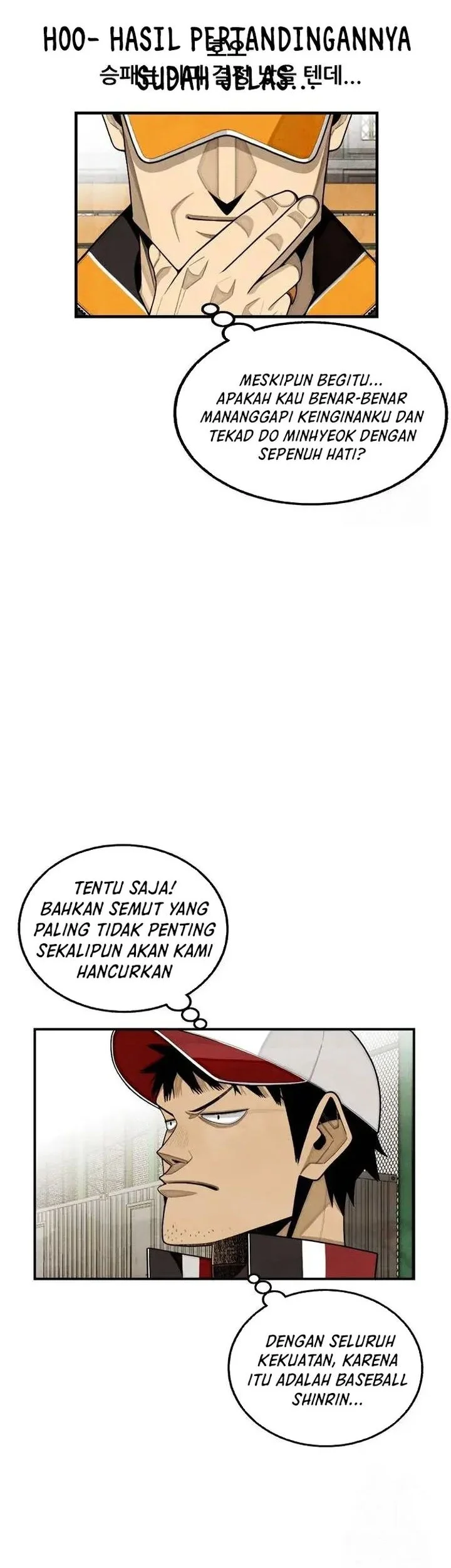 Halaman 38